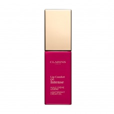 Óleo Labial Clarins Intense Tint Oil 02 Óleo Labial Clarins Intense Tint Oil 02