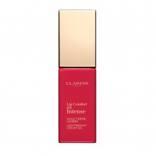 Óleo Labial Clarins Intense Tint Oil 04 Óleo Labial Clarins Intense Tint Oil 04