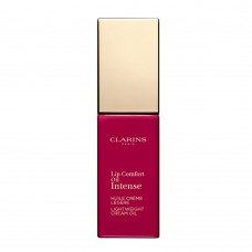 Óleo Labial Clarins Intense Tint Oil 05 Óleo Labial Clarins Intense Tint Oil 05