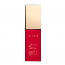 Óleo Labial Clarins Intense Tint Oil 07 Óleo Labial Clarins Intense Tint Oil 07