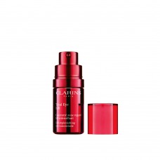 Sérum Rejuvenescedor Para Os Olhos Clarins - Total Eye Lift 15ml