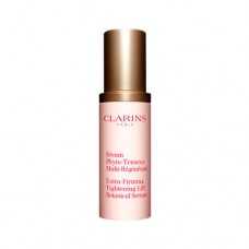 Rejuvenescedor Facial Clarins - Extra-firming Tightening Lift 30ml