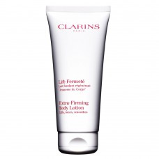 Tratamento Firmador Para O Corpo Clarins Extra-firming Body Lotion 200ml Tratamento Firmador Para O Corpo Clarins Extra-firming Body Lotion 200ml