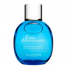 Eau Ressourçante Rebalancing Fragrance Clarins - Perfume Unissex 100ml Eau Ressourçante Rebalancing Fragrance Clarins - Perfume Unissex 100ml