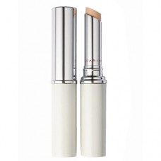 Stick Anti-cernes Clarins - Corretivo Para Área Dos Olhos 03 - Meium Beige Stick Anti-cernes Clarins - Corretivo Para Área Dos Olhos 03 - Meium Beige