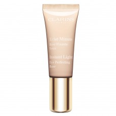 Instant Light Eye Perfecting Base Clarins - Primer Iluminador Universal Instant Light Eye Perfecting Base Clarins - Primer Iluminador Universal