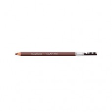 Crayon Sourcils Clarins - Lápis Para Sobrancelhas 03 - Soft Blonde