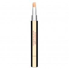 Instant Light Brush On Perfector Clarins - Caneta Iluminadora Facial 01