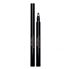 Dot Liner Clarins - Delineador 01 Black Dot Liner Clarins - Delineador 01 Black