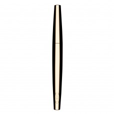 Be Long Clarins- Máscara Para Os Cílios 01 Black Be Long Clarins- Máscara Para Os Cílios 01 Black