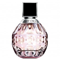 Jimmy Choo - Perfume Feminino - Eau De Toilette 60ml Jimmy Choo - Perfume Feminino - Eau De Toilette 60ml