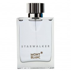 Starwalker Montblanc - Perfume Masculino - Eau De Toilette 75ml