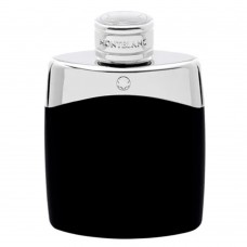 Legend Montblanc - Perfume Masculino - Eau De Toilette 30ml