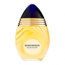 Boucheron Boucheron - Perfume Feminino - Eau De Toilette 100ml