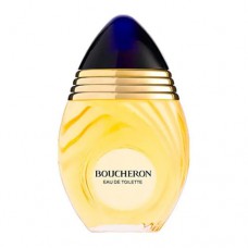 Boucheron Boucheron - Perfume Feminino - Eau De Toilette 100ml Boucheron Boucheron - Perfume Feminino - Eau De Toilette 100ml