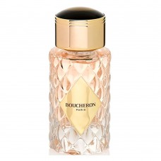 Place Vendome Boucheron - Perfume Feminino - Eau De Parfum 100ml Place Vendome Boucheron - Perfume Feminino - Eau De Parfum 100ml