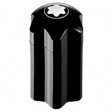 Emblem Montblanc - Perfume Masculino - Eau De Toilette 60ml Emblem Montblanc - Perfume Masculino - Eau De Toilette 60ml