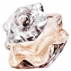 Lady Emblem Montblanc - Perfume Feminino - Eau De Parfum 75ml