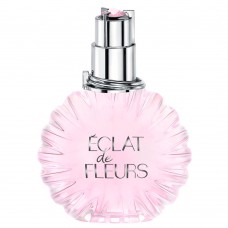 Eclat De Fleurs Lanvin Perfume Feminino Eau De Parfum 100ml Eclat De Fleurs Lanvin Perfume Feminino Eau De Parfum 100ml