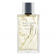 Eau De Rochas Homme Rochas - Perfume Masculino Eau De Toilette 200ml Eau De Rochas Homme Rochas - Perfume Masculino Eau De Toilette 200ml