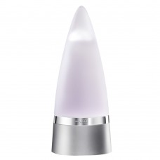 Rochas Man Rochas - Perfume Masculino Eau De Toilette 100ml Rochas Man Rochas - Perfume Masculino Eau De Toilette 100ml