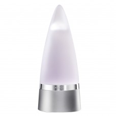 Rochas Man Rochas - Perfume Masculino Eau De Toilette 50ml Rochas Man Rochas - Perfume Masculino Eau De Toilette 50ml