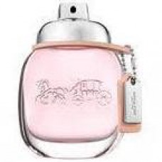 Flaconete Coach Woman Edt 2 Ml (imagem Ilustrativa) - Nas Compras Da Marca. Promoção Sujeita A Disponibilidade De Estoque. Flaconete Coach Woman Edt 2 Ml (imagem Ilustrativa) - Nas Compras Da Marca. Promoção Sujeita A Disponibilidade De Estoque.
