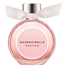 Mademoiselle Rochas - Perfume Feminino Eau De Parfum 90ml Mademoiselle Rochas - Perfume Feminino Eau De Parfum 90ml