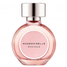 Mademoiselle Rochas - Perfume Feminino Eau De Parfum 30ml Mademoiselle Rochas - Perfume Feminino Eau De Parfum 30ml