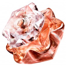 Lady Emblem Elixir Montblanc - Perfume Feminino - Eau De Parfum 50ml