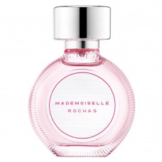 Mademoiselle Rochas Perfume Feminino - Eau De Toilette 30ml Mademoiselle Rochas Perfume Feminino - Eau De Toilette 30ml