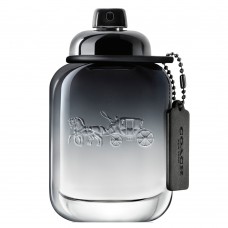 Coach For Men Coach Perfume Masculino - Eau De Toilette 60ml