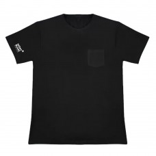 Brinde Montblanc T-shirt (imagem Ilustrativa) - Nas Compras Da Marca Acima De R$299. Promoção Sujeita A Disponibilidade De Estoque. Brinde Montblanc T-shirt (imagem Ilustrativa) - Nas Compras Da Marca Acima De R$299. Promoção Sujeita A Disponibilidade De Estoque.