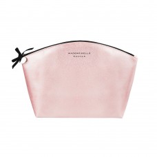 Brinde Rochas Mad Edp Pouch Gwp S1 2018 (imagem Ilustrativa) - Nas Compras Da Marca Acima De R$269. Promoção Sujeita A Disponibilidade De Estoque. Brinde Rochas Mad Edp Pouch Gwp S1 2018 (imagem Ilustrativa) - Nas Compras Da Marca Acima De R$269. Promoção Sujeita A Disponibilidade De Estoque.