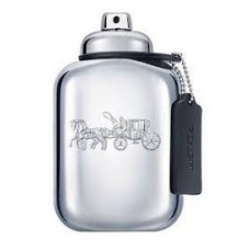 Flaconete Coach Platinum Edp 2ml (imagem Ilustrativa) - Nas Compras Da Marca. Promoção Sujeita A Disponibilidade De Estoque. Flaconete Coach Platinum Edp 2ml (imagem Ilustrativa) - Nas Compras Da Marca. Promoção Sujeita A Disponibilidade De Estoque.