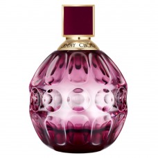 Jimmy Choo Fever Perfume Feminino Eau De Parfum 100ml Jimmy Choo Fever Perfume Feminino Eau De Parfum 100ml