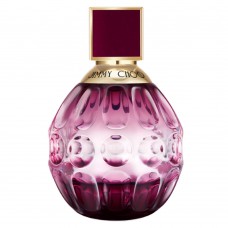 Jimmy Choo Fever Perfume Feminino Eau De Parfum 60ml Jimmy Choo Fever Perfume Feminino Eau De Parfum 60ml