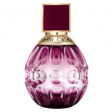 Jimmy Choo Fever Perfume Feminino Eau De Parfum 40ml Jimmy Choo Fever Perfume Feminino Eau De Parfum 40ml