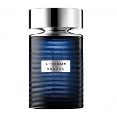 L’homme Rochas – Perfume Masculino Edt 100ml L’homme Rochas – Perfume Masculino Edt 100ml
