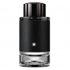Explorer Montblanc Perfume Masculino - Eau De Parfum 100ml Explorer Montblanc Perfume Masculino - Eau De Parfum 100ml