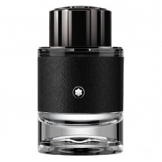 Explorer Montblanc Perfume Masculino - Eau De Parfum 60ml Explorer Montblanc Perfume Masculino - Eau De Parfum 60ml