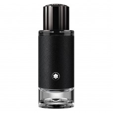Explorer Montblanc Perfume Masculino - Eau De Parfum 30ml Explorer Montblanc Perfume Masculino - Eau De Parfum 30ml
