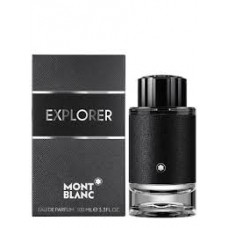 Flaconete Montblanc Mb Explorer 2ml (imagem Ilustrativa) - Nas Compras Da Marca Acima De R$299. Promoção Sujeita A Disponibilidade De Estoque. Flaconete Montblanc Mb Explorer 2ml (imagem Ilustrativa) - Nas Compras Da Marca Acima De R$299. Promoção Sujeita A Disponibilidade De Estoque.
