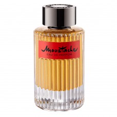 Moustache Rochas - Perfume Masculino - Eau De Parfum 125ml Moustache Rochas - Perfume Masculino - Eau De Parfum 125ml