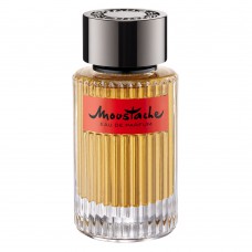 Moustache Rochas - Perfume Masculino - Eau De Parfum 75ml Moustache Rochas - Perfume Masculino - Eau De Parfum 75ml