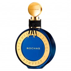 Byzance Rochas – Perfume Feminino Edp 40ml