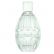 Jimmy Choo Floral - Perfume Feminino Eau De Toilette 90ml