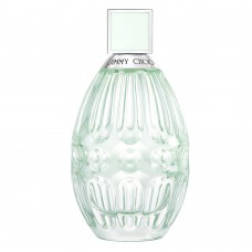 Jimmy Choo Floral - Perfume Feminino Eau De Toilette 90ml Jimmy Choo Floral - Perfume Feminino Eau De Toilette 90ml