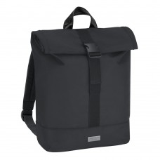 Brinde Jimmy Choo Mochila Preta (imagem Ilustrativa) - Nas Compras Da Marca Acima De R$299. Promoção Sujeita A Disponibilidade De Estoque.