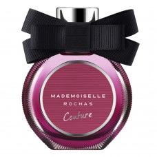 Mademoiselle Couture Rochas - Perfume Feminino - Eau De Parfum 90ml Mademoiselle Couture Rochas - Perfume Feminino - Eau De Parfum 90ml